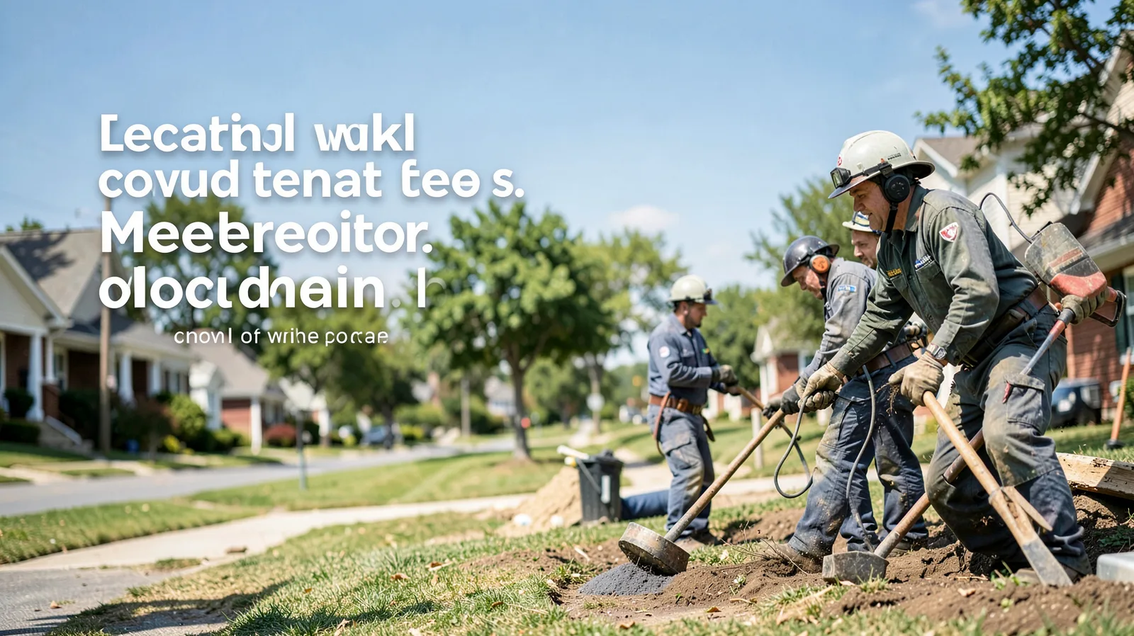 Mold Remediation in Richards, TX near me